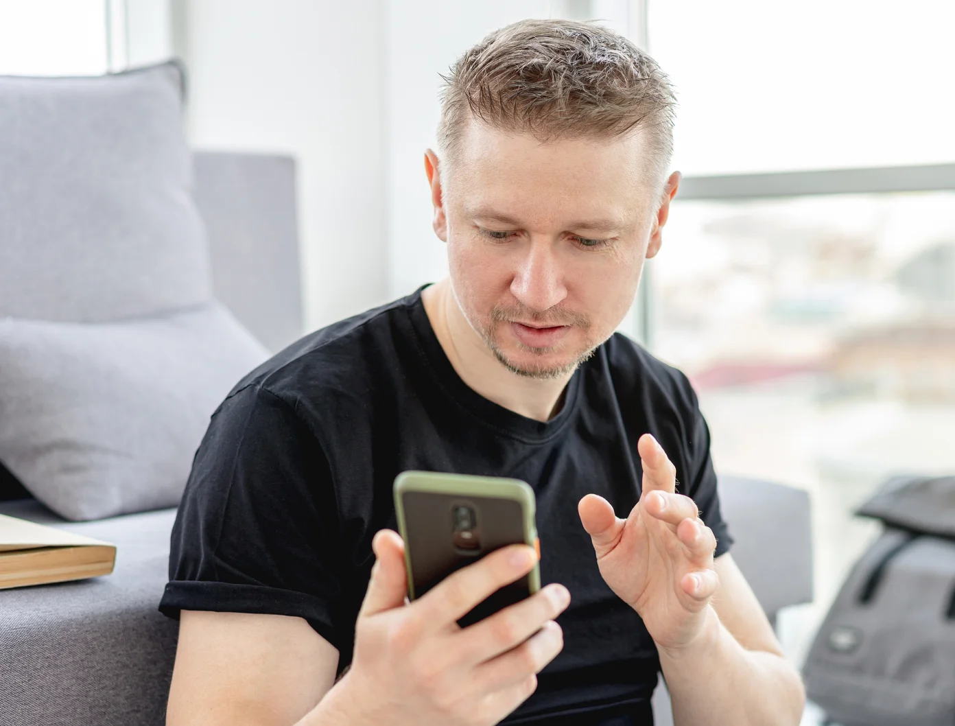  CURSO: Reportabilidad efectiva HSE Duración 2 Hrs.